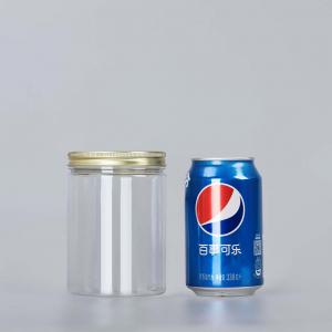 food storage container2