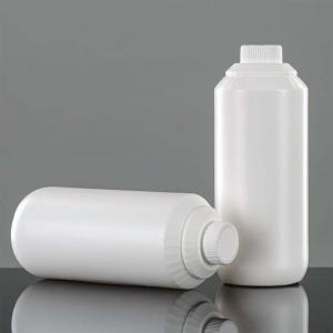 plastic bottle38