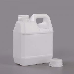 plastic pitcher12