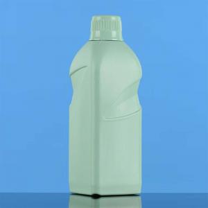 plastic pitcher14