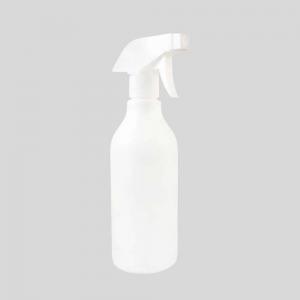 plastic pitcher5