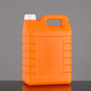 plastic pitcher7
