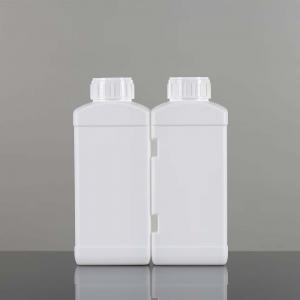 plastic pitcher8